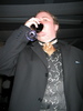 img 5962-800