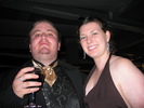 img 5963-800