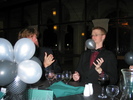 img 5965-800