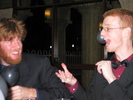 img 5969-800
