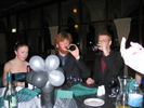 img 5970-800