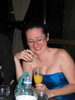 img 5972-800