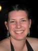 img 5975-800