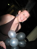 img 5976-800