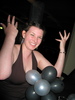 img 5977-800