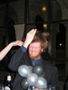 img 5979-800