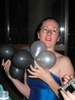 img 5982-800