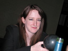 img 5984-800