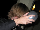 img 5986-800