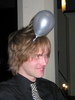 img 5988-800