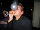 img 5989-800