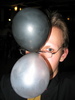 img 5991-800