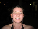 img 5992-800