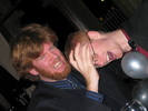 img 5993-800