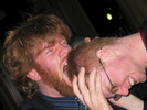 img 5994-800