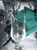 img 5995-800