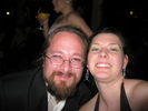 img 5997-800