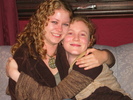 img 6005-800