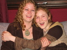 img 6006-800