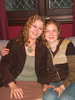 img 6007-800