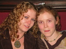 img 6008-800