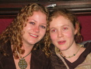 img 6009-800