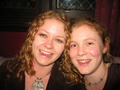 img 6010-800