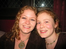 img 6011-800