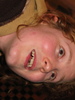 img 6012-800