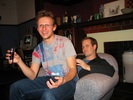 img 6013-800