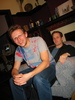img 6015-800