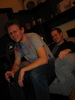 img 6016-800