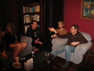 img 6017-800