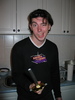 img 6053-800