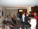 img 6055-800
