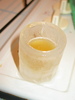 img 6058-800