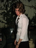 img 6059-800