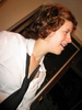 img 6062-800