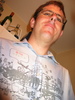 img 6063-800