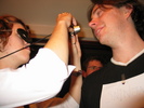 img 6064-800