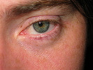 img 6067-800