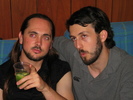 img 6068-800