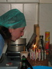 img 6069-800