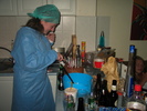 img 6071-800