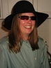 img 6073-800