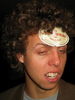 img 6074-800