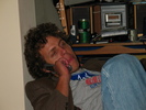 img 6081-800