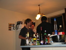 img 6085-800