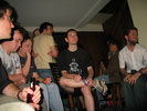 img 6087-800