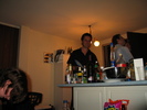 img 6088-800